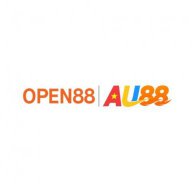 open88tours