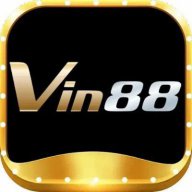 Vin88fund2