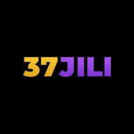 37jiliio