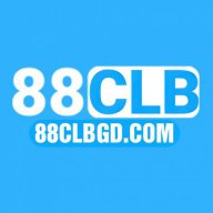 a88clbgdcom