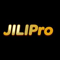 jiliproio
