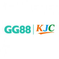gg88n2com2