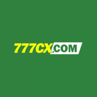 777cxgameio