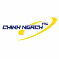 Chính Ngạch Pro