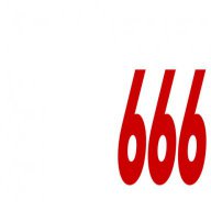 s6666jpnet2