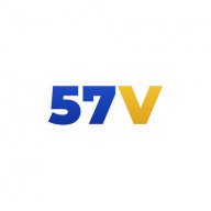 57vio
