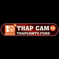 thapcamtvfund