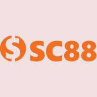sc88market2