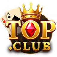 topclubsale