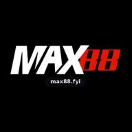 max88fyi1
