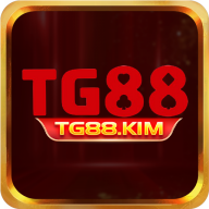 tg88kim