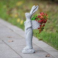 outdoorflowerpots86