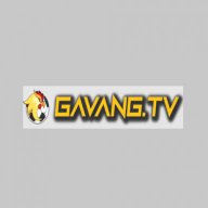 gavangtvwork