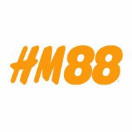 hm88comonline