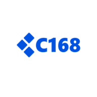 c168ltdd