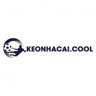 keonhacaicool1