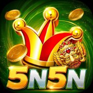 5N5N