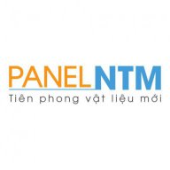 tongkhopanelntm