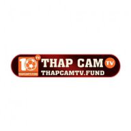 thapcamtvfund1