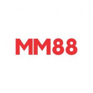 mm888baby