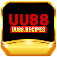 uu88recipes