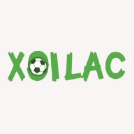 xoilac79co