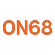 hon68com