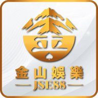 jse88