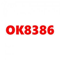nhacaiok8386