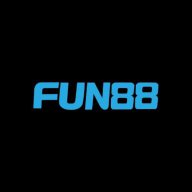 fun88vnorg