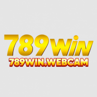 789winwebcam