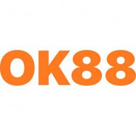 ok88llc