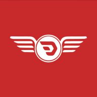damangamein
