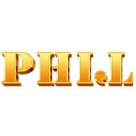 wwwphjlph