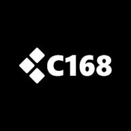 c168givingg
