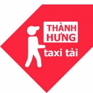 chuyennhasgthanhhung