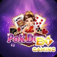 PokDeng