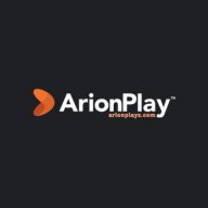arionplayzcomm