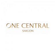 duanonecentralsaigon