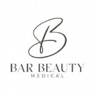 Bar Beauty Medical Injections & Facials
