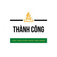 taxitaithanhhunghanoi1