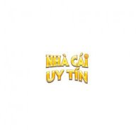 nhacaiuytin1io
