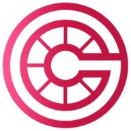 chongtoicoclick1
