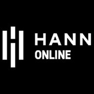 hannonlinecomph