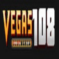 vegas108holy1