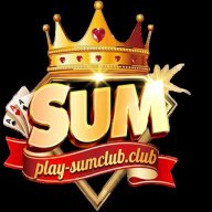 playsumclubclub