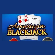 americanblackjack