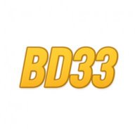 bd33metop