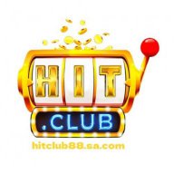 hitclub88sacom1