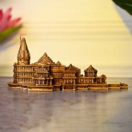 ram temple